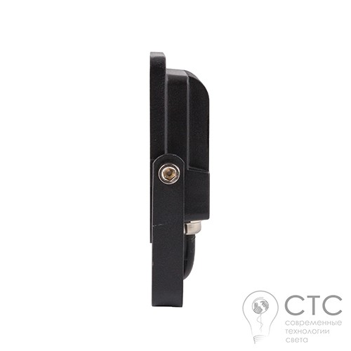 Светодиодный прожектор EVRO LIGHT EV-30-01 30W 6400K SanAn - фото 3