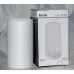 Светильник Feron ML301 без лампы MR16/GU10 белый