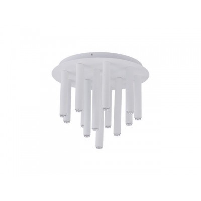 Люстра Nowodvorski 8356 Stalactite XIII
