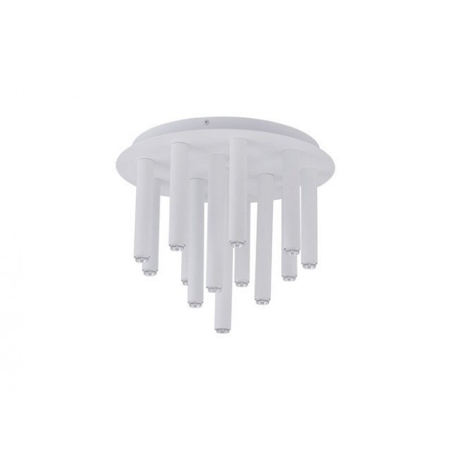 Люстра Nowodvorski 8356 Stalactite XIII 