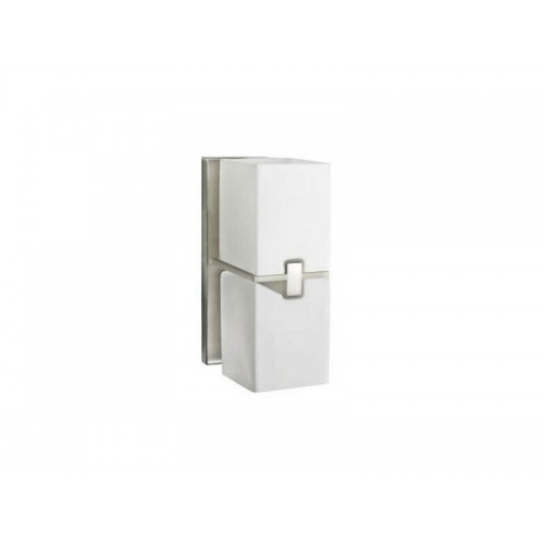 Бра Azzardo AZ0085 Cross 2 - фото 1