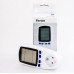Розетка энергометр Feron TM55