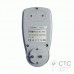 Розетка энергометр Feron TM55