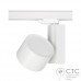 Трековый светильник Nowodvorski 8753 CTLS NEA LED 30W White 3000K