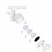 Трековый светильник Nowodvorski 8753 CTLS NEA LED 30W White 3000K