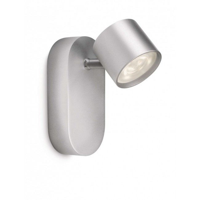 Спот светильник PHILIPS 56240/48/16
