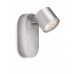 Спот светильник PHILIPS 56240/48/16