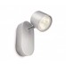 Спот светильник PHILIPS 56240/48/16