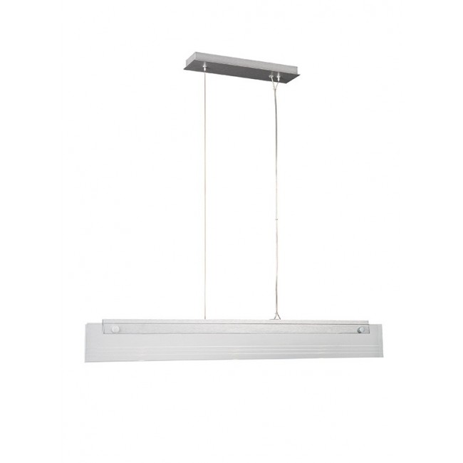 LED Люстра подвесная PHILIPS 37956/48/10