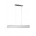 LED Люстра подвесная PHILIPS 37956/48/10