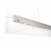LED Люстра подвесная PHILIPS 37956/48/10