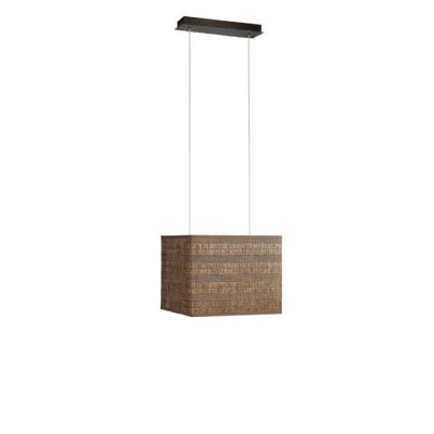 Люстра подвесная PHILIPS 37530/86/10
