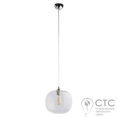 Підвісний світильник TK Lighting 1484 Paco