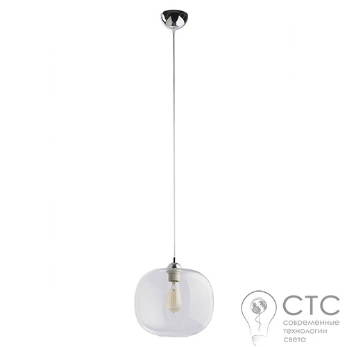 Подвесной светильник TK Lighting 1484 Paco - фото 1