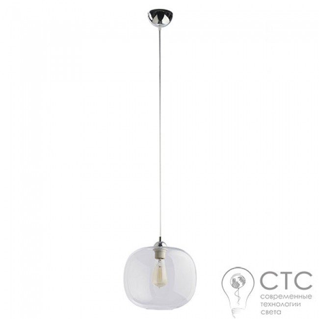 Подвесной светильник TK Lighting 1484 Paco