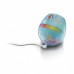 Настольный светильник LivingColors Micro Ariel PHILIPS 71704/25/16