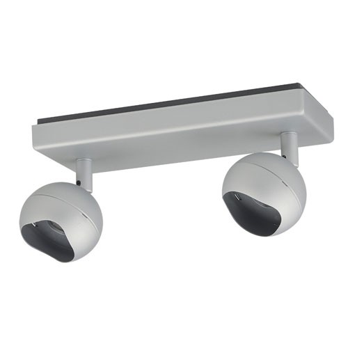 Спот светильник 2-й LIGHT TOPPS LT22227 - фото 1