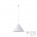 Подвесной светильник Nowodvorski 8006 Zenith L White