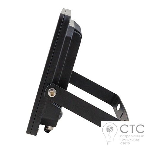 Світлодіодний прожектор EVRO LIGHT EV-50-01 50W 6400K SanAn - фото 3