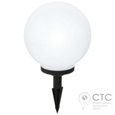 Грунтовый светильник EGLO 48486