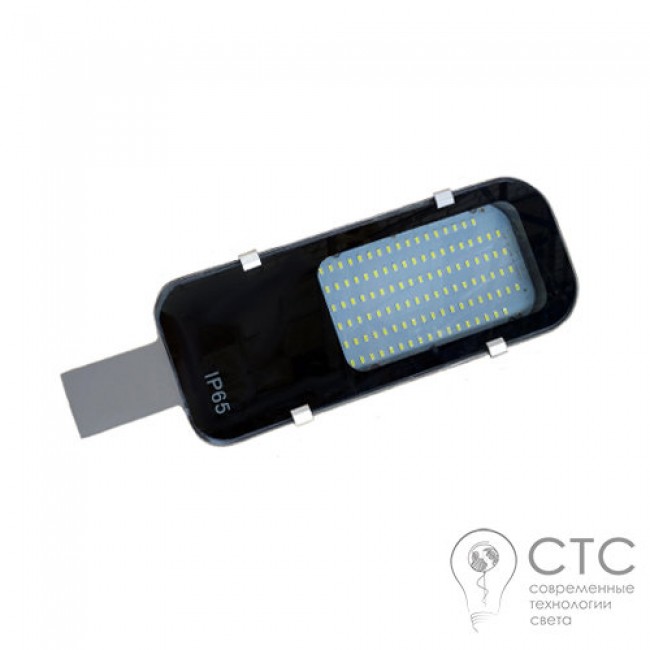 Уличный светодиодный светильник LED-NGS-25 SMD ECO 36W 6500К 