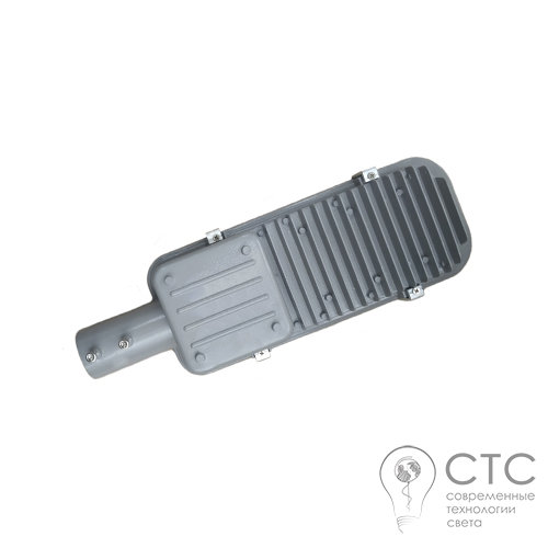 Уличный светодиодный светильник LED-NGS-25 SMD ECO 36W 6500К  - фото 2