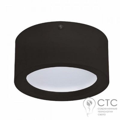 Светодиодный светильник Horoz 15W Sandra-15 4200K Светодиодный светильник Horoz 15W Sandra-15 4200K