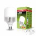 Светодиодная лампа EUROLAMP 40276 40W E27 6500K