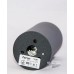 Светильник Feron ML301 без лампы MR16/GU10 черный