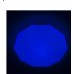 Світлодіодний світильник LUMINARIA ALMAZ 60W RGB SHINY
