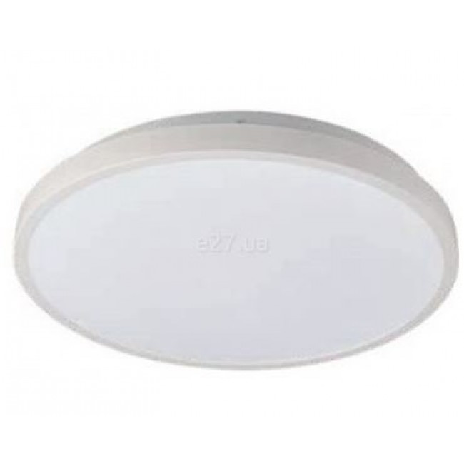 Потолочный светильник Nowodvorski 9162 Agnes Round LED