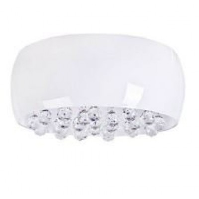 Люстра Azzardo AZ0702 Quince 50 Pendant/Top