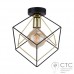 Потолочный светильник TK Lighting 2702 Alambre
