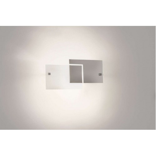 Настенный LED светильник PHILIPS 33609/31/16 - фото 3