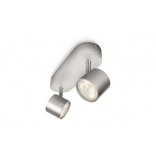 Спот светильник PHILIPS 56242/48/16 - фото 2
