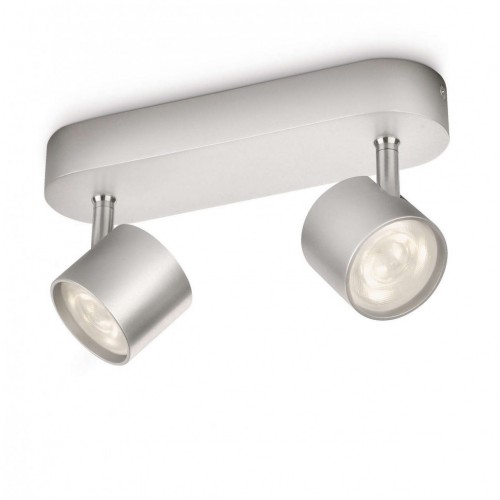 Спот светильник PHILIPS 56242/48/16 - фото 1