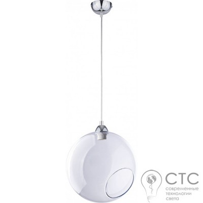 Підвісний світильник TK Lighting 1930 Pobo