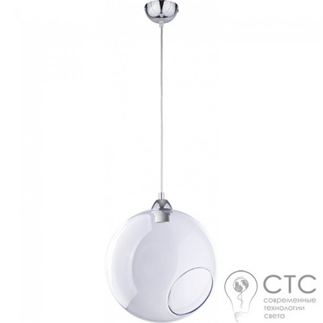 Подвесной светильник TK Lighting 1930 Pobo