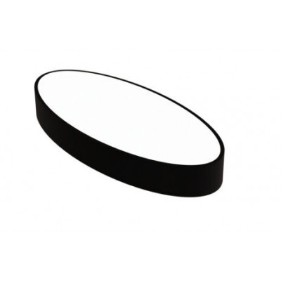 Підвісний LED світильник NAMI LIGHTING «Еліпс 320» 48W