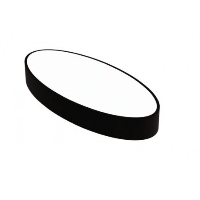 Подвесной LED светильник NAMI LIGHTING «Эллипс 320» 48W