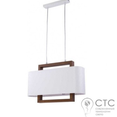 Подвесной светильник TK Lighting 2558 Artemida