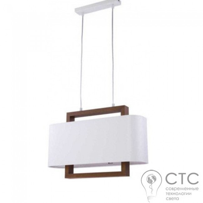 Подвесной светильник TK Lighting 2558 Artemida
