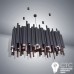 Люстра Imperium Light 18325118.05.05 Symphony
