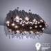 Люстра Imperium Light 18325118.05.05 Symphony