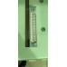 Аккумуляторный светильник VITO Alina 4w 300lm 60LED