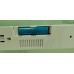 Аккумуляторный светильник VITO Alina 4w 300lm 60LED
