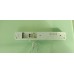 Аккумуляторный светильник VITO Alina 4w 300lm 60LED