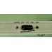 Аккумуляторный светильник VITO Alina 4w 300lm 60LED