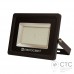 Светодиодный прожектор EVRO LIGHT EV-100-01 100W 6400K SanAn