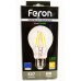 Светодиодная лампа Feron LB-57 6W E27 4000K